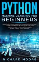 Python Machine Learning for Beginners