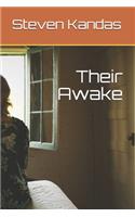 Their Awake