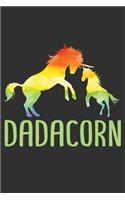 Dadacorn
