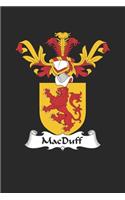 MacDuff