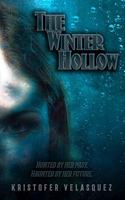 The Winter Hollow