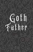 Goth Father