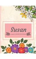 Susan