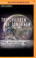 Children of Tomorrow