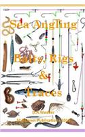 Sea Angling Baits, Rigs & Traces