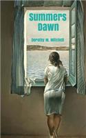 Summers Dawn
