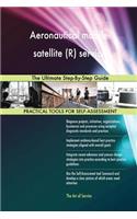 Aeronautical mobile-satellite (R) service: The Ultimate Step-By-Step Guide