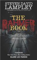 Dahmer Book