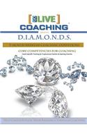 Diamonds Core Competencies for Coaching