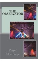 The Observator