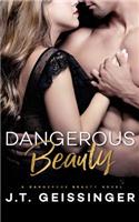 Dangerous Beauty