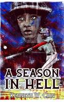 Season in Hell