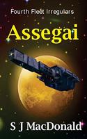 Assegai