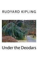 Under the Deodars