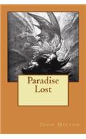 Paradise Lost