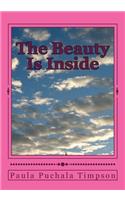 The Beauty Is Inside