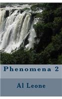 Phenomena 2