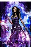 Hiraeth