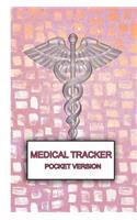 Medical Tracker - Pocket Version