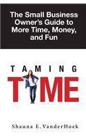 Taming Time