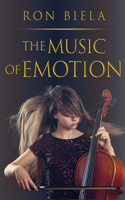 Music of Emotion