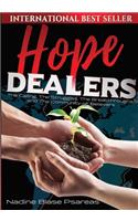 Hope Dealers