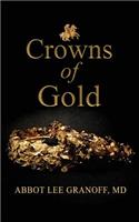 Crowns of Gold