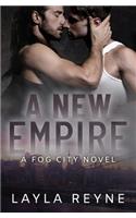 New Empire