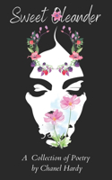 Sweet Oleander