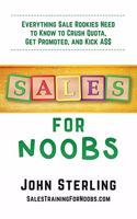 Sales for Noobs