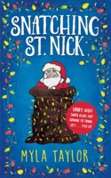 Snatching St. Nick