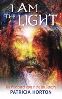 I Am the Light