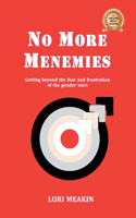 No More Menemies