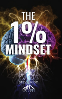 1% Mindset