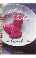 Falling Cloudberries