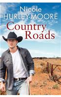 Country Roads