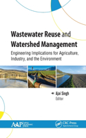 Wastewater Reuse and Watershed Management