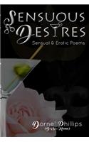 Sensuous Desires