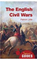 English Civil Wars