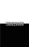 Dreamweavers