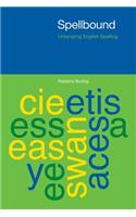 Spellbound