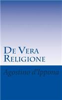 De Vera Religione