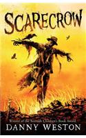 Scarecrow