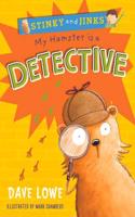 My Hamster is a Detective