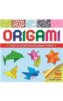 Origami