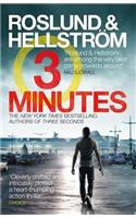Three Minutes
