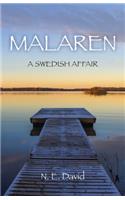 Malaren – A Swedish Affair