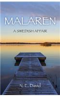 Malaren