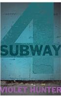 Subway 4