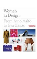Women in Design